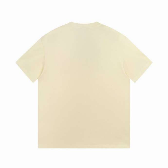 Picture of Gucci T Shirts Short _SKUGucciXS-L36735912